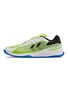 Hummel Hb Topflight Pro - sharp green