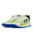 Hummel Hb Topflight Pro - sharp green