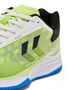 Hummel Hb Topflight Pro - sharp green