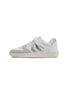 Hummel Handball Perfekt Sp Jr - white/silver