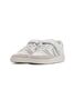 Hummel Handball Perfekt Sp Jr - white/silver