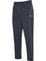 Hummel Hmlpulse Woven Pants - ebony