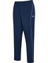 Hummel Hmlpulse Woven Pants - dress blues