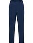 Hummel Hmlpulse Woven Pants - dress blues