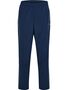 Hummel Hmlpulse Woven Pants - dress blues