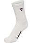 Hummel Hml3-Pack Socks Proud - multi colour