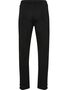 Hummel Hmlarchive Regular Poly Pants - black