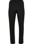 Hummel Hmlarchive Regular Poly Pants - black