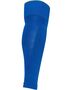 Hummel Hmlcore Football Tube - true blue/blazing yellow