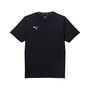 Puma Finisher Tee M - PUMA BLACK 