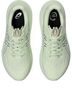 Asics Gt-2000 14 - whisper green/monument blue