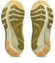 Asics Gel-Kayano 32 - white/orange glow