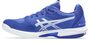 Asics Solution Speed Ff 3 Clay - dark cobalt/white