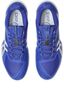 Asics Solution Speed Ff 3 Clay - dark cobalt/white