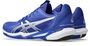 Asics Solution Speed Ff 3 Clay - dark cobalt/white