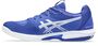 Asics Solution Speed Ff 3 - dark cobalt/white