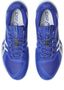 Asics Solution Speed Ff 3 - dark cobalt/white