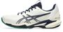 Asics Solution Speed Ff 3 - cream/midnight