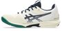 Asics Solution Speed Ff 3 - cream/midnight