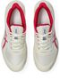 Asics Game Ff Clay/Oc - cream/bright rose
