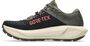 Asics Gel-Trabuco 13 Gtx - black/lemongrass