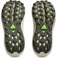 Asics Gel-Trabuco 13 Gtx - black/lemongrass
