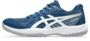 Asics Upcourt 6 - mako blue/white