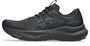 Asics Gt-2000 14 - black/graphite grey