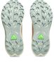 Asics Fuji Lite 6 - pale apricot/lichen rock