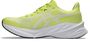 Asics Dynablast 5 - citron/white