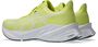 Asics Dynablast 5 - citron/white