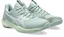 Asics Solution Speed Ff 3 Clay - lichen rock/white