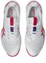 Asics Solution Speed Ff 3 - white/bright rose