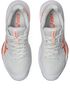 Asics Sky Elite Ff 3 - white/vivid coral