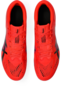 Asics Hyper Md 8 - flash red/black