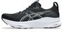 Asics Gel-Kayano 32 - black/white