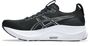 Asics Gel-Kayano 32 - black/white