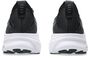 Asics Gel-Kayano 32 - black/white