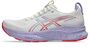 Asics Gel-Kayano 32 Tokyo - cream/edo purple