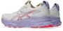 Asics Gel-Kayano 32 Tokyo - cream/edo purple