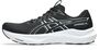 Asics Gt-2000 14 - black/white