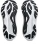 Asics Gt-2000 14 - black/white