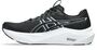 Asics Gt-2000 14 - black/white