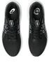 Asics Gt-2000 14 - black/white