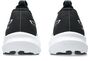 Asics Gt-2000 14 - black/white