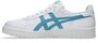 Asics Japan S - white/stillwater