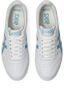 Asics Japan S - white/stillwater
