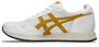Asics Tiger Runner Ii - white/hornet