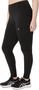 Asics Asics Core Winter Tight - performance black