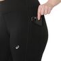 Asics Asics Core Winter Tight - performance black